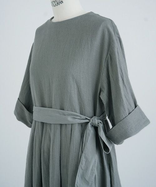 Mochi モチ Mochi公式 Mochi通販 Mochi服 Mochi