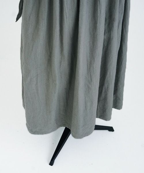 Mochi モチ Mochi公式 Mochi通販 Mochi服 Mochi