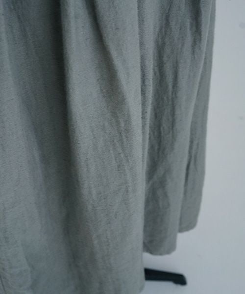 Mochi モチ Mochi公式 Mochi通販 Mochi服 Mochi