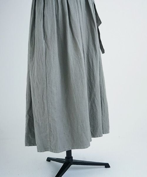 Mochi モチ Mochi公式 Mochi通販 Mochi服 Mochi