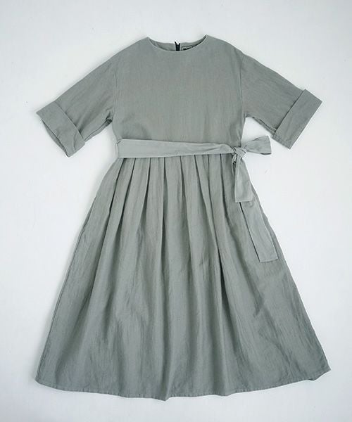 Mochi モチ Mochi公式 Mochi通販 Mochi服 Mochi