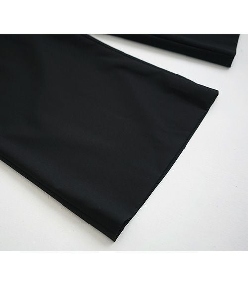 Mochi.モチ.wide pants.[ma-p-01/black]