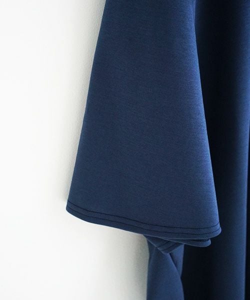 VU.ヴウ.basic t-shirt vu-s12-t08[GREEN BLUE]_