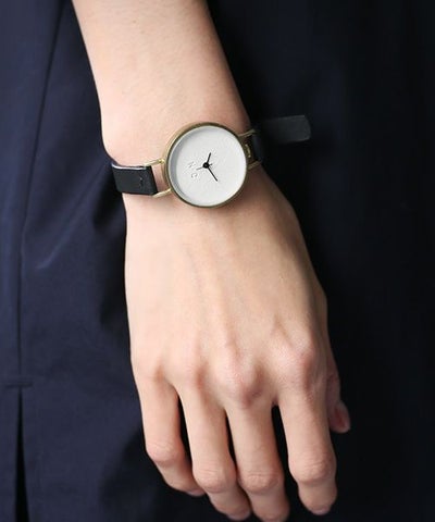 nejicommu.ネジコミュ.COMBINE 1 SINGLE:L [WHITE / BLACK]_