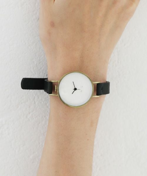 nejicommu.ネジコミュ.COMBINE 1 SINGLE:L [WHITE / BLACK]_