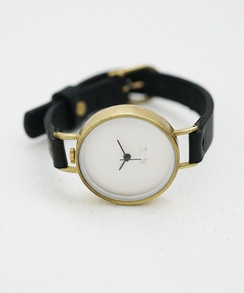 nejicommu.ネジコミュ.COMBINE 1 SINGLE:L [WHITE / BLACK]_