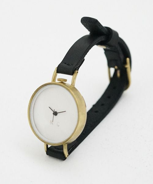 nejicommu.ネジコミュ.COMBINE 1 SINGLE:L [WHITE / BLACK]_