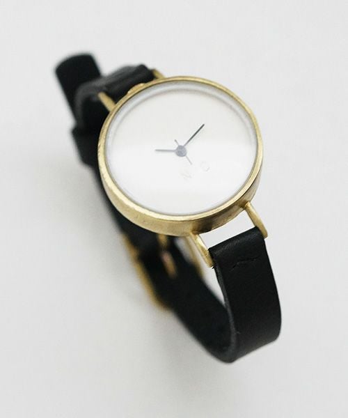 nejicommu.ネジコミュ.COMBINE 1 SINGLE:L [WHITE / BLACK]_