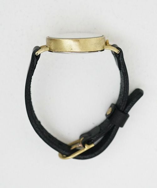 nejicommu.ネジコミュ.COMBINE 1 SINGLE:L [WHITE / BLACK]_