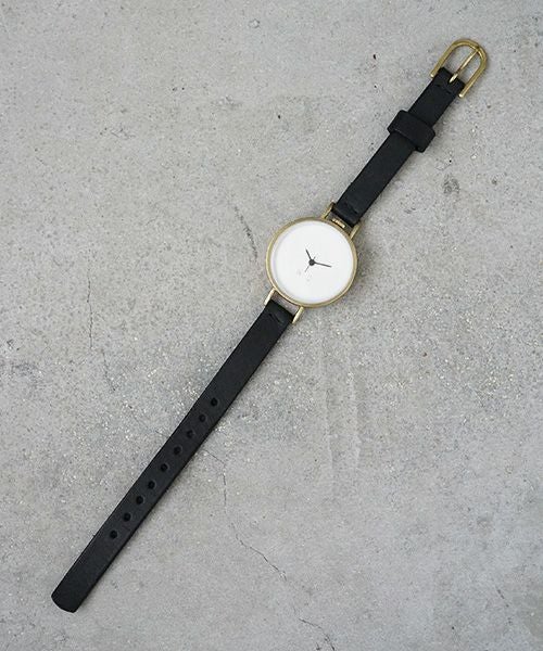 nejicommu.ネジコミュ.COMBINE 1 SINGLE:L [WHITE / BLACK]_