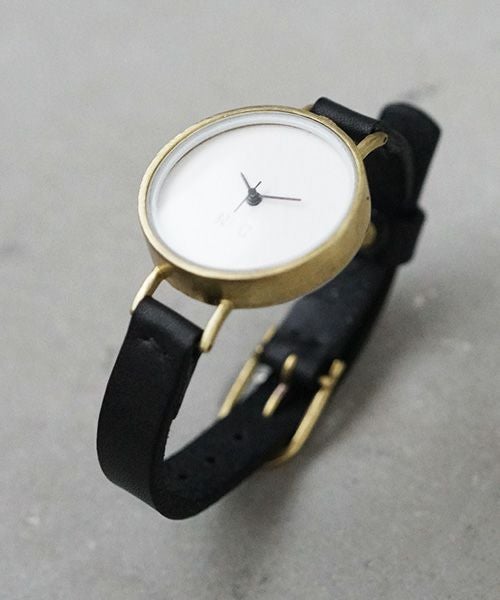 nejicommu.ネジコミュ.COMBINE 1 SINGLE:L [WHITE / BLACK]_