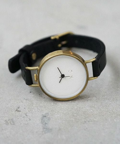 nejicommu.ネジコミュ.COMBINE 1 SINGLE:L [WHITE / BLACK]_