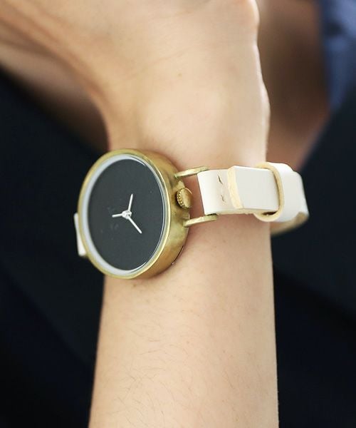 nejicommu.ネジコミュ.COMBINE 1 SINGLE:L [BLACK / WHITE]_