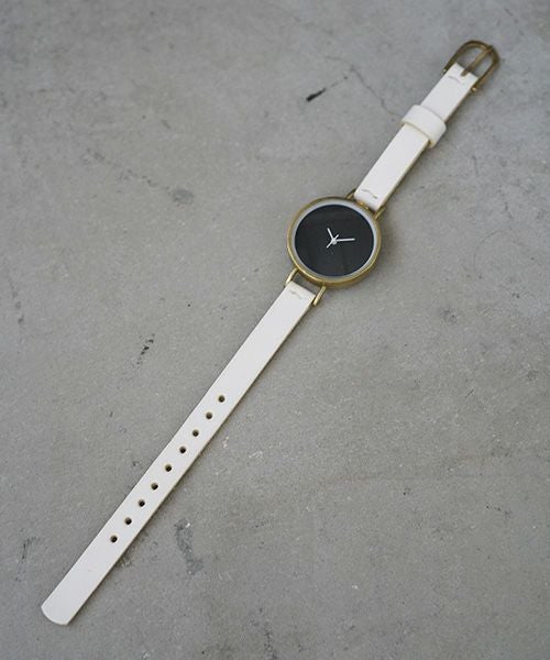 nejicommu.ネジコミュ.COMBINE 1 SINGLE:L [BLACK / WHITE]_