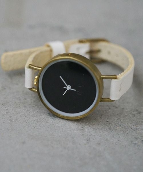 nejicommu.ネジコミュ.COMBINE 1 SINGLE:L [BLACK / WHITE]_