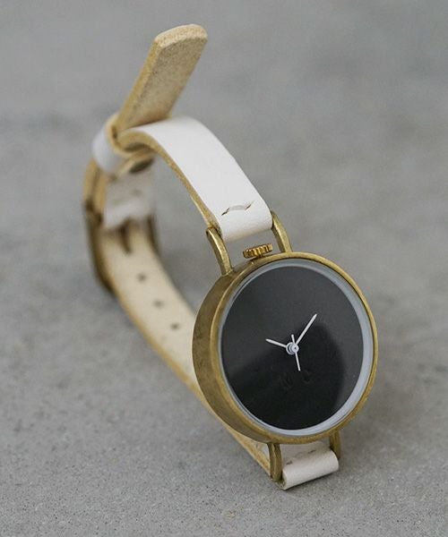 nejicommu.ネジコミュ.COMBINE 1 SINGLE:L [BLACK / WHITE]_