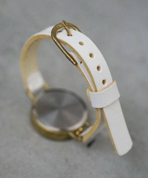 nejicommu.ネジコミュ.COMBINE 1 SINGLE:L [BLACK / WHITE]_