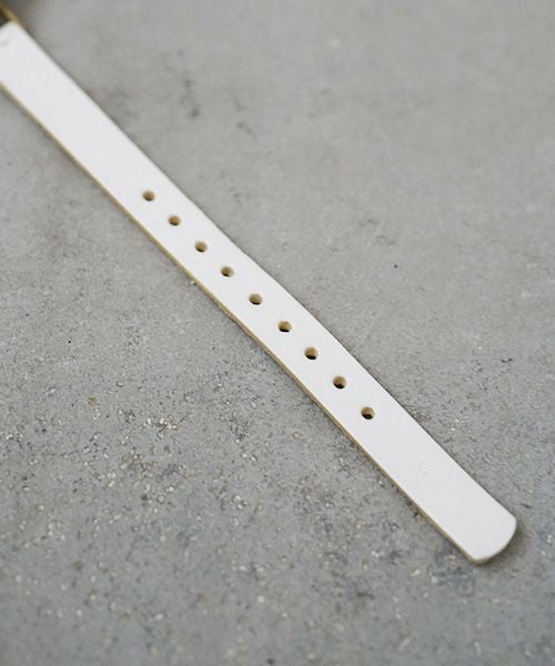 nejicommu.ネジコミュ.COMBINE 1 SINGLE:L [BLACK / WHITE]_