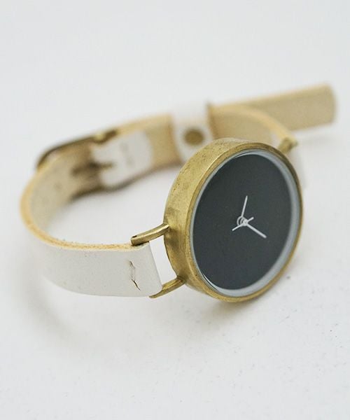 nejicommu.ネジコミュ.COMBINE 1 SINGLE:L [BLACK / WHITE]_