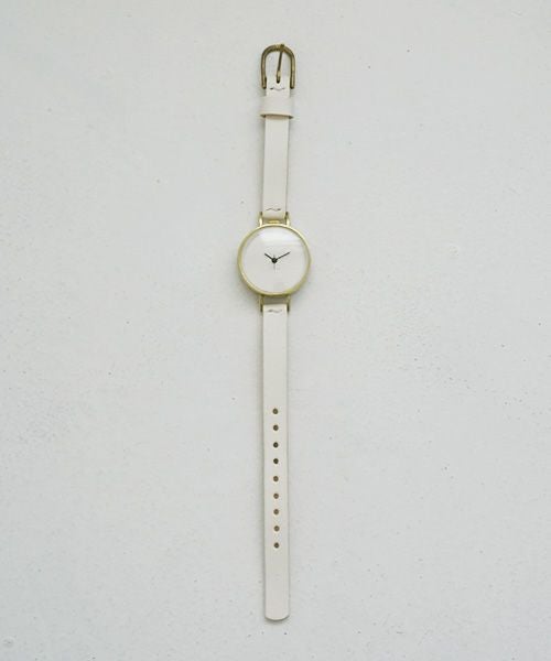 nejicommu.ネジコミュ.COMBINE 1 SINGLE:L [WHITE / WHITE]