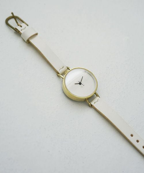 nejicommu.ネジコミュ.COMBINE 1 SINGLE:L [WHITE / WHITE]