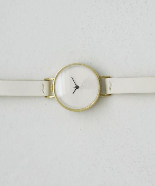 nejicommu.ネジコミュ.COMBINE 1 SINGLE:L [WHITE / WHITE]