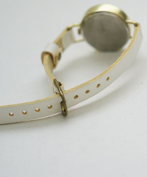 nejicommu.ネジコミュ.COMBINE 1 SINGLE:L [WHITE / WHITE]