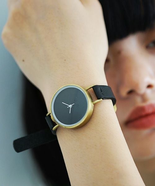 nejicommu.ネジコミュ.COMBINE 1 SINGLE:L [BLACK / BLACK]_