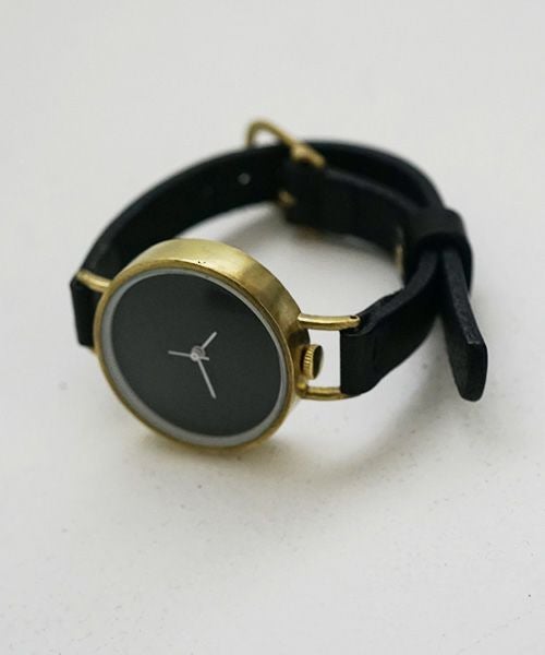 nejicommu.ネジコミュ.COMBINE 1 SINGLE:L [BLACK / BLACK]_