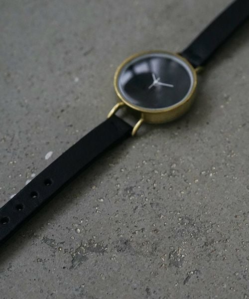 nejicommu.ネジコミュ.COMBINE 1 SINGLE:L [BLACK / BLACK]_