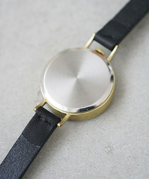 nejicommu.ネジコミュ.COMBINE 2 DOUBLE:L [WHITE / BLACK]_