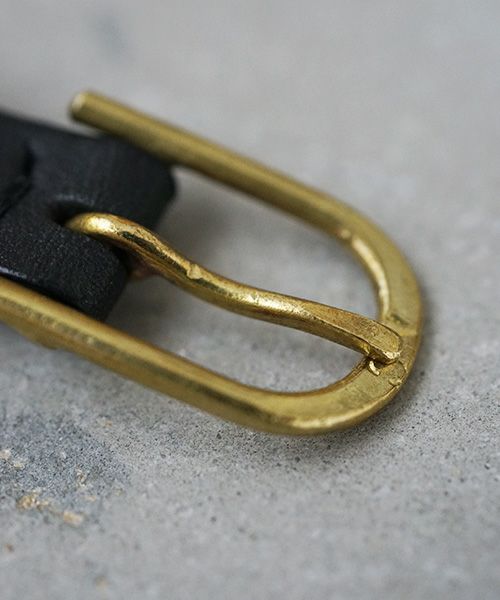 nejicommu.ネジコミュ.COMBINE 2 DOUBLE:L [WHITE / BLACK]_