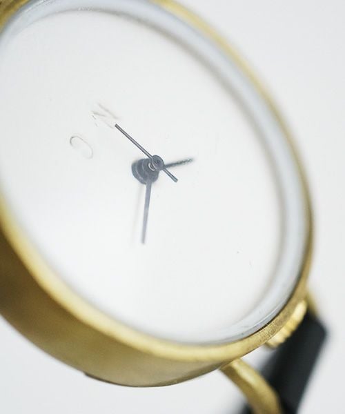 nejicommu.ネジコミュ.COMBINE 2 DOUBLE:L [WHITE / BLACK]_