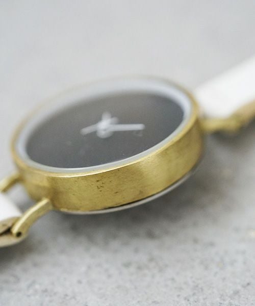 nejicommu.ネジコミュ.COMBINE 2 DOUBLE:L [BLACK / WHITE]_