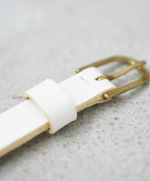 nejicommu.ネジコミュ.COMBINE 2 DOUBLE:L [BLACK / WHITE]_