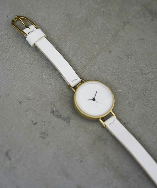 nejicommu.ネジコミュ.COMBINE 2 DOUBLE:L [WHITE / WHITE]_