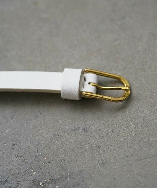 nejicommu.ネジコミュ.COMBINE 2 DOUBLE:L [WHITE / WHITE]_