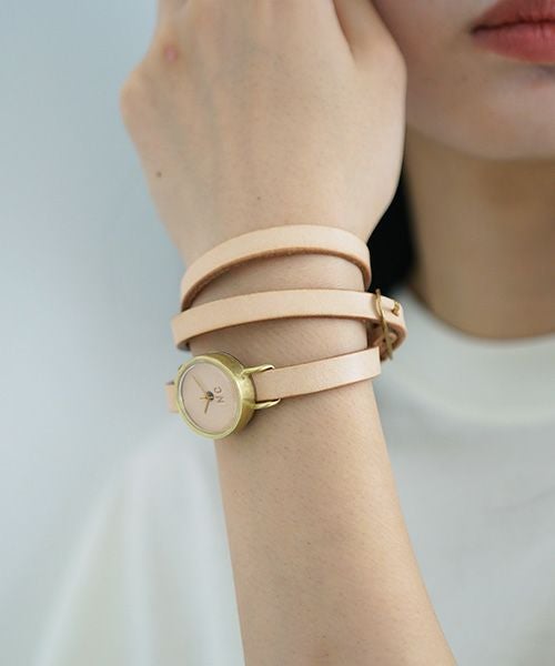 nejicommu.ネジコミュ.REKI 3:S [NATURAL]_