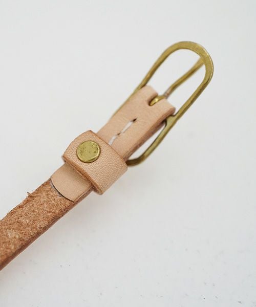 nejicommu.ネジコミュ.REKI 3:S [NATURAL]_