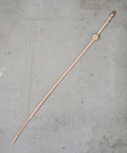 nejicommu.ネジコミュ.REKI 3:S [NATURAL]_