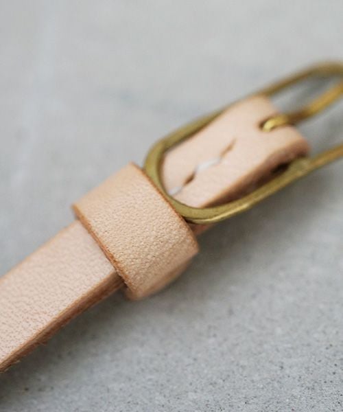 nejicommu.ネジコミュ.REKI 3:S [NATURAL]_