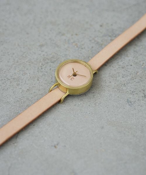 nejicommu.ネジコミュ.REKI 3:S [NATURAL]_