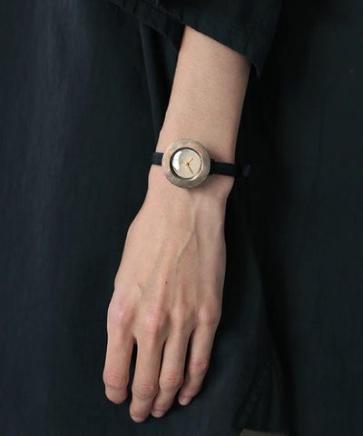 nejicommu.ネジコミュ.PETAL [BLACK]_