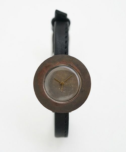 nejicommu.ネジコミュ.PETAL [BLACK]_