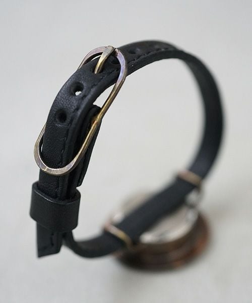 nejicommu.ネジコミュ.PETAL [BLACK]_