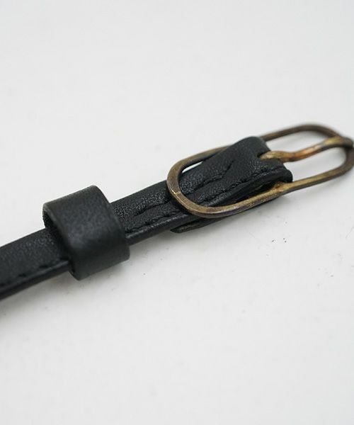 nejicommu.ネジコミュ.PETAL [BLACK]_