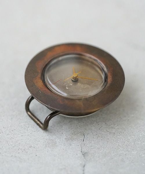 nejicommu.ネジコミュ.PETAL [BLACK]_