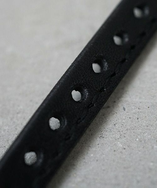 nejicommu.ネジコミュ.PETAL [BLACK]_