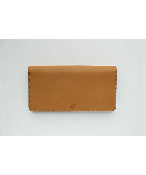 ohta オオタ.camel long letter [ac-12C4]