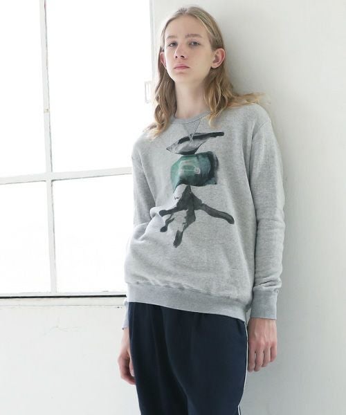 ohta オオタ.TVsako  [cs-34TV]